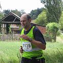 Herentals-Tielen 2011 17